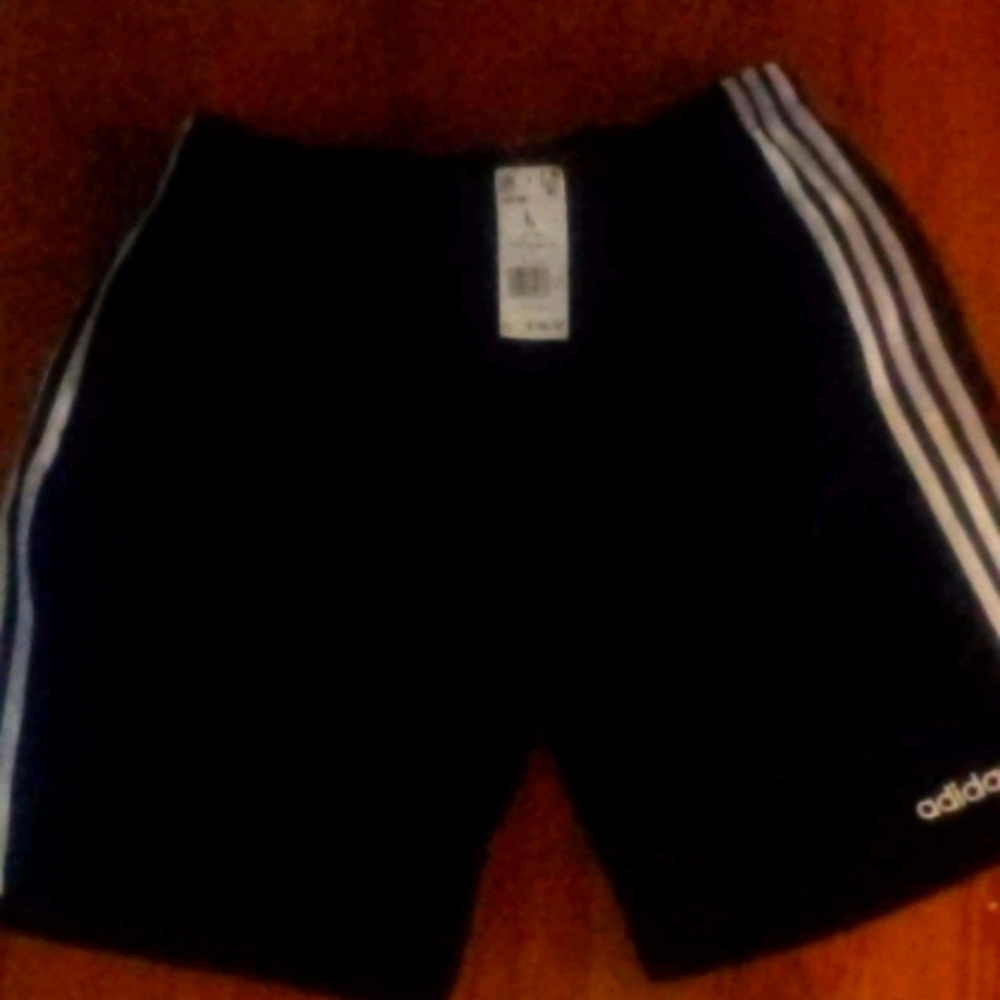 Adidas shorts